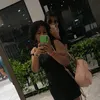 kalli.ana._.1513