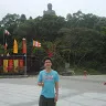 thangkieu21