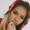 juli.communitymanager