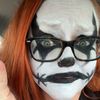 thejuggalojunker
