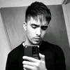 frangomezc_