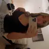 ella_lakin2