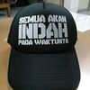 amang_wilas
