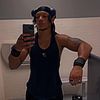 _kingcole07_