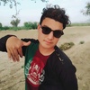 muhammadkhanafgha2