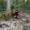 mas.pras.setya