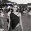 ryshlnc