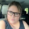 Becca~mom~blue collar wife
