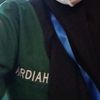 ardhiaaapratiwi