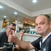 sergiofpita