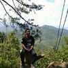 jewelhendra93