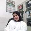 Syarifah Siregar