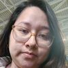 .fatimanavarro