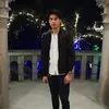 Jerome Ballesteros