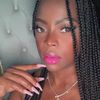 blackbarbie49