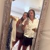 lindsay_biddle10