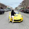 cheesebum