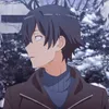 hikki.vfx