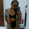 ana_karoliny_ferreira