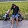 bayuuu.looiki
