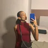 rebecamiethe