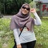 Harta Tahta Assyifa