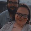 elizabeththebookaddict