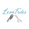 lowe_fades