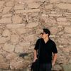 jmanuel_arq