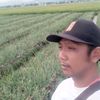 fadhlanuwaisalqarni
