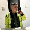 finnedzay