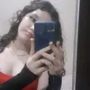 fabiana.9652