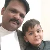 xaviershahzad