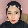 sajidahbeautyshop
