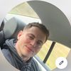 mikewhitey