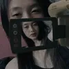 irizhq08