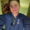 bradyn4296
