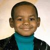roloishere
