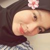 amelitanoviyanti4
