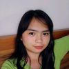 patpat_932008