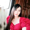 phung_p.p