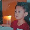 kevin.demelza