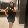cristinaq79
