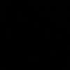 cgoxz1