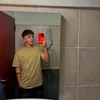 joa.acosta_