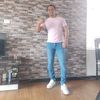 kelwin21