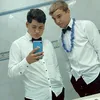 tomygarciax