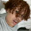 vynni_silva