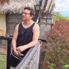 gian_acas01