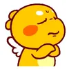 adorablequebee